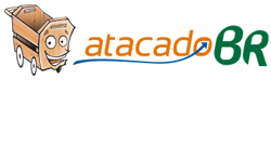 AtacadoBR